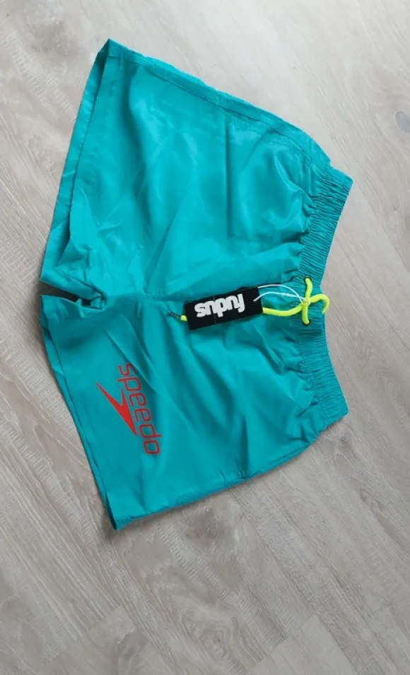Herren Badehose/ Shorts NEU