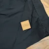 Herren Badeshorts