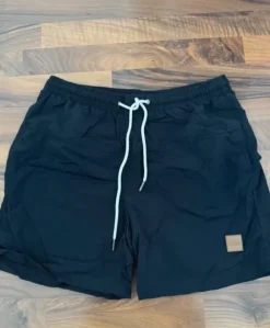 Herren Badeshorts