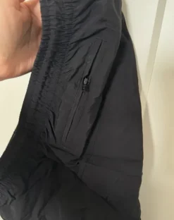 Herren Badeshorts