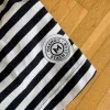 Herren Badeshorts