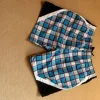 Herren Bade-Shorts von O‘Neill