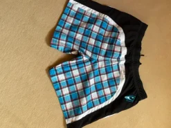 Herren Bade-Shorts von O‘Neill