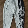 Herren Übergrößen Jogginghose Gr - 3XL
