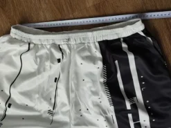 Herren Übergrößen Jogginghose Gr - 3XL