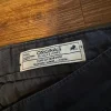 Herren Chino