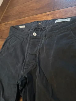 Herren Chino