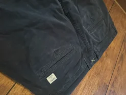 Herren Chino