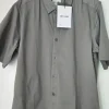 Herren Hemd neu