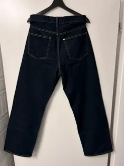 Herren H&M Relaxed Fit Hose
