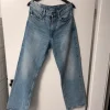 Herren H&M Relaxed Fit Hose