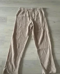 Herren Hose perfekt für den sommer