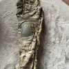 Herren Hosen