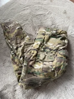Herren Hosen