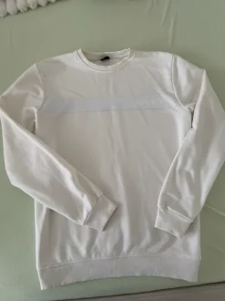 Herren Hugo Boss Pullover