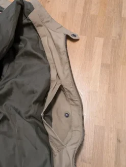 Herren Jacke