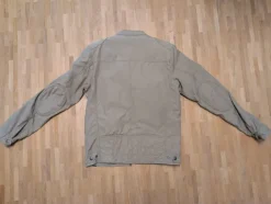 Herren Jacke