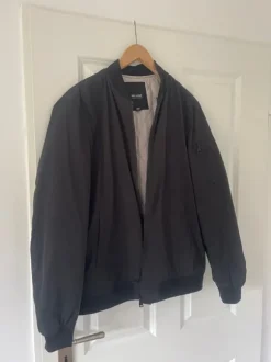 Herren Jacke Only & Sons Gr.L
