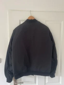 Herren Jacke Only & Sons Gr.L