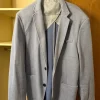 Herren Jacket