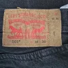 Herren jeans