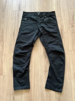 Herren Jeans 34/32