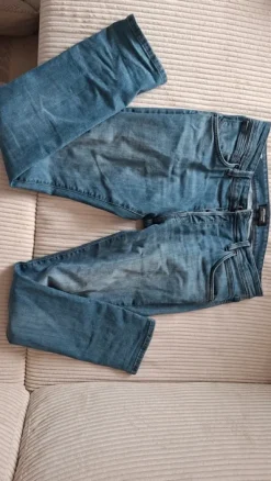 Herren Jeans Jack&Jones
