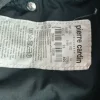 Herren Jeans Pierre Cardin 32/30