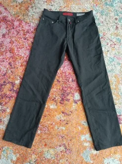 Herren Jeans Pierre Cardin 32/30