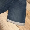 Herren Jeansshorts von Hattric, Größe 50