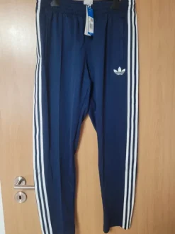 Herren Jogginghose von Adidas