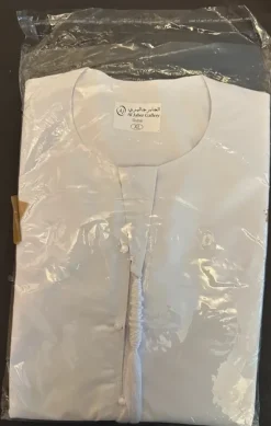 Herren Kaftan
