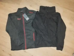 Herren Kleidung Gr. M