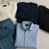 Herren Kleidung gr.xl und L