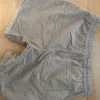 Herren kurze Hose