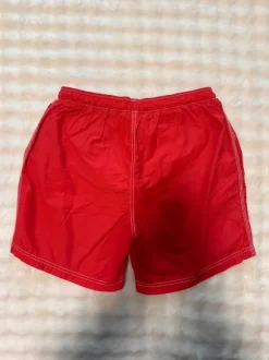 Herren Kurzhose