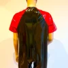 Herren Lack Body zweifarbig in Gr. XL
