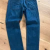 Herren Levi’s Jeans
