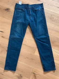 Herren Levi’s Jeans
