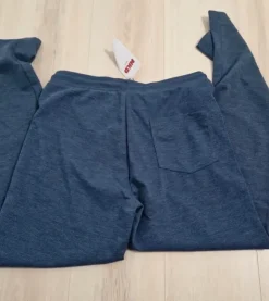 Herren, Männer Trainingshose, Hose Jogginghose