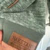 Herren Naketano Pullover