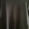 Herren Pulli