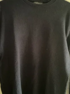 Herren Pulli
