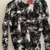 Herren Pulli