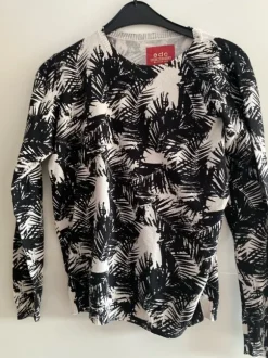 Herren Pulli