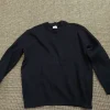 Herren Pullover 100% Baumwolle