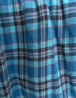 Herren Pyjamahose von Calvin Klein Gr. L