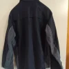 Herren Rofa Jacket für Arbeitsalltag