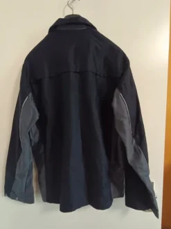 Herren Rofa Jacket für Arbeitsalltag