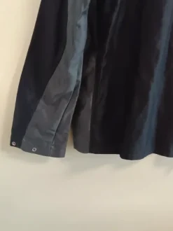 Herren Rofa Jacket für Arbeitsalltag